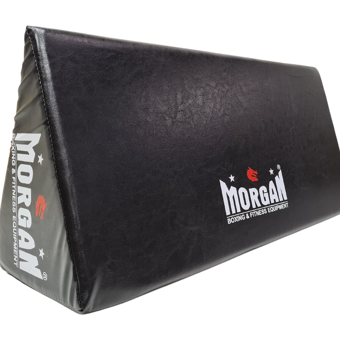 Morgan Foam Agility Hurdles