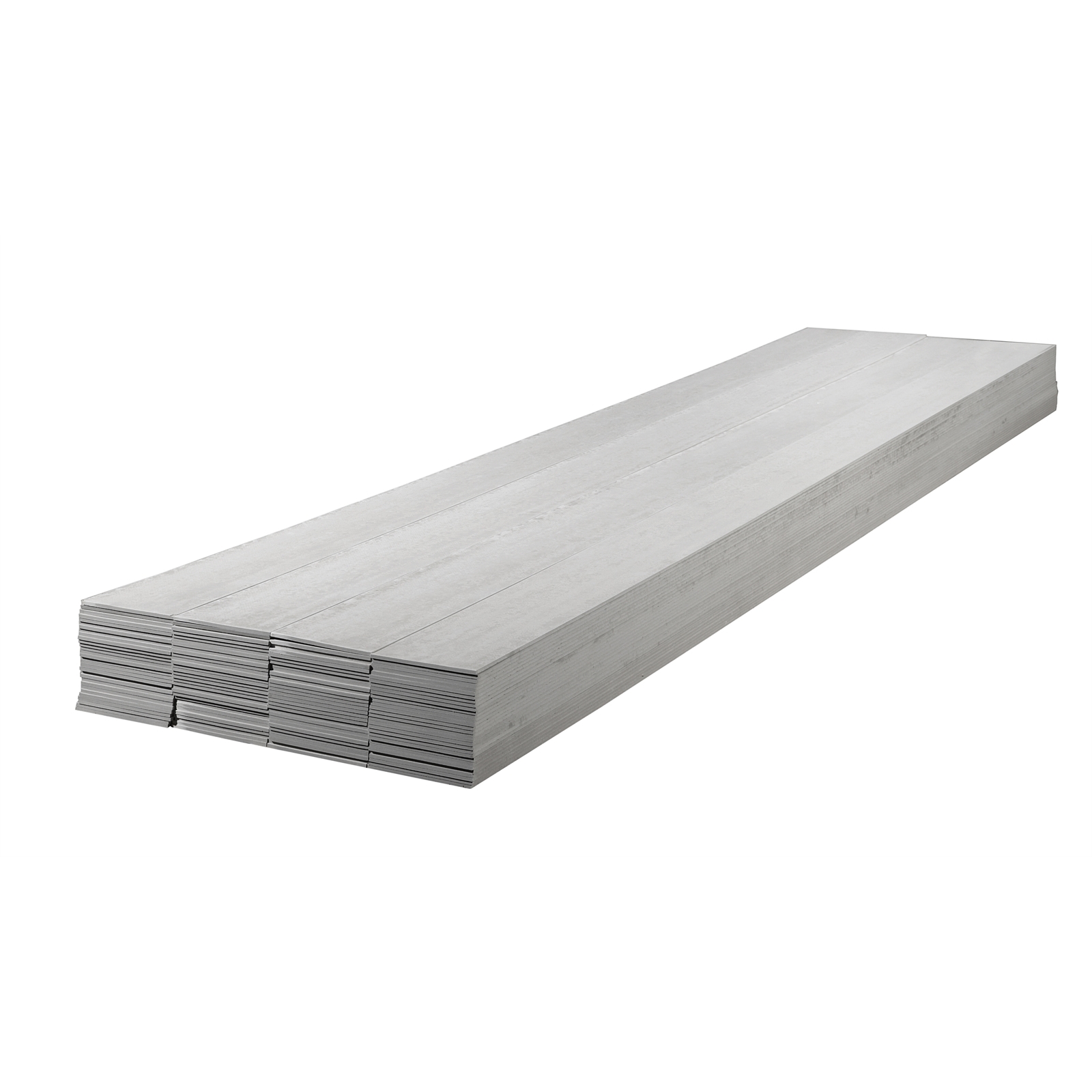 James Hardie 4200 x 230 x 7.5mm HardiePlank Smooth Weatherboard