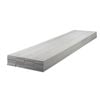 James Hardie 4200 x 300 x 7.5mm HardiePlank™ Smooth Weatherboard