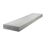 James Hardie 4200 x 300 x 7.5mm HardiePlank™ Smooth Weatherboard
