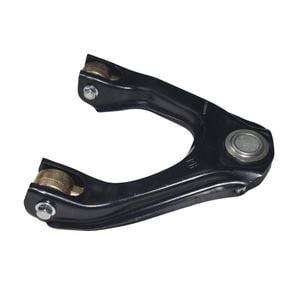 Front Upper Control Arm Right Hand Side Fit For Honda Accord CB CD CE 1990-1997
