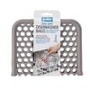 Joie MSC Dishwasher Bags Set of 2