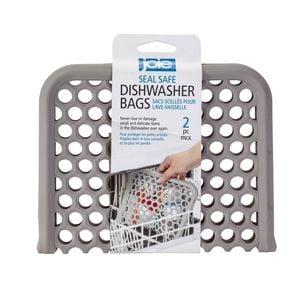 Joie MSC Dishwasher Bags Set of 2