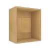 Lugna 512 x 450 x 280mm Sand Cabinet Shell