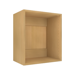 Lugna 512 x 450 x 280mm Sand Cabinet Shell