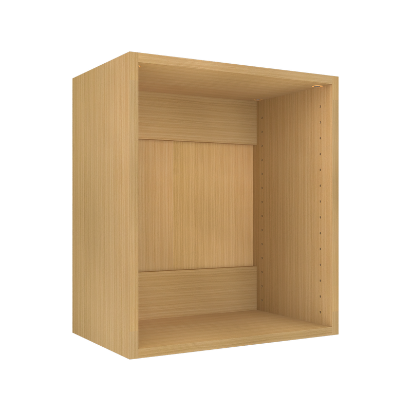 Lugna 512 x 450 x 280mm Sand Cabinet Shell
