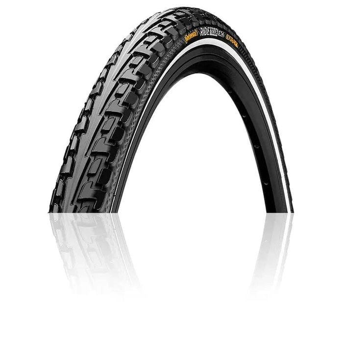 Continental U Ride Tour Rfx 700x32c 32-622