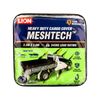 Lion 2 x 2.5m Single Cab Ute Heavy Duty Meshtech Cargo Net