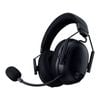 Razer Blackshark V3 Pro Wireless Active Noise Cancelling Esports Headset [rz04-05400100-r3m1]