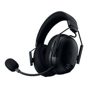 Razer Blackshark V3 Pro Wireless Active Noise Cancelling Esports Headset [rz04-05400100-r3m1]