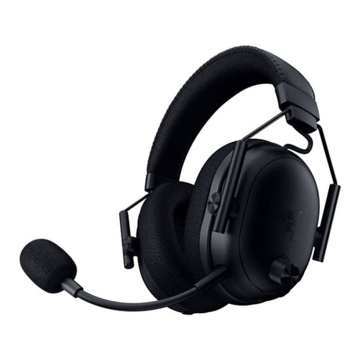 Razer Blackshark V3 Pro Wireless Active Noise Cancelling Esports Headset [rz04-05400100-r3m1]