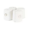OZtrail Base Pods Gazebo Weights Kit - 4 Pack