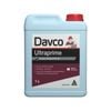 Davco 1L Ultraprime Surface Primer