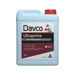 Davco 1L Ultraprime Surface Primer