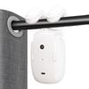 3-in-1 Intelligent Automatic Curtain Opener Rechargeable Battery-Operated