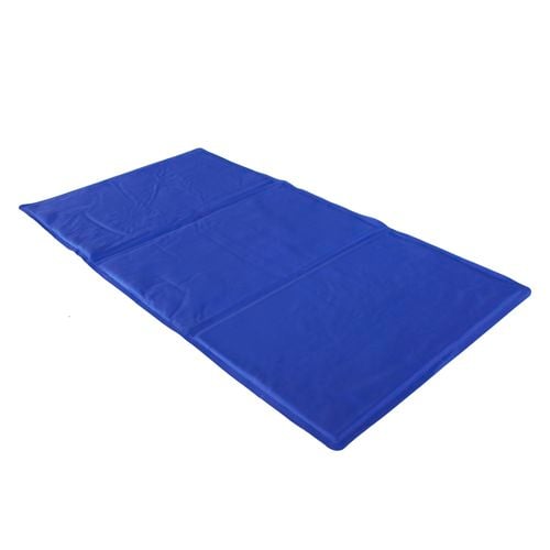 Pillar 900 x 600mm Pet Cooling Mat Bunnings New Zealand