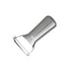 OXO Steel Y-Peeler Japanese Stainless Blade Ergonomic Handle