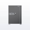 Philips SBX202-6C0 60KG Grey - Telescopic Handle Anti-Theft Smart Safe