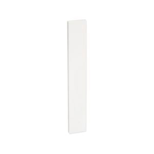 Kaboodle Macaroon Base Filler Panel