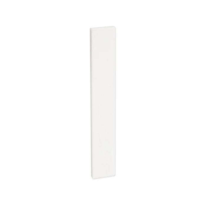 Kaboodle Macaroon Base Filler Panel