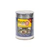 CAgroup 300mm x 10m Weatherproof Byute Flash Flashing Tape