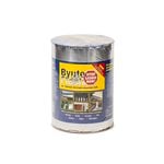 CAgroup 300mm x 10m Weatherproof Byute Flash Flashing Tape