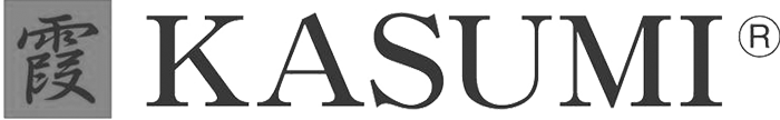 Kasumi