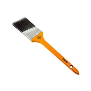 Haydn 50mm Leeda Angle Cutter Brush