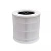 iDeer life Compatible HEPA Filter for XIAOMI 4 compact Air Purifier