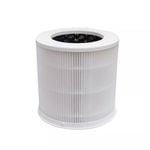 iDeer life Compatible HEPA Filter for XIAOMI 4 compact Air Purifier