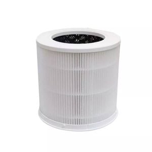 iDeer life Compatible HEPA Filter for XIAOMI 4 compact Air Purifier