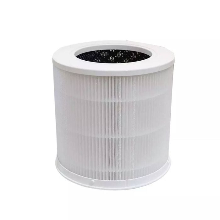iDeer life Compatible HEPA Filter for XIAOMI 4 compact Air Purifier