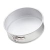 Anolon Pro-bake Round Springform Pan 23cm
