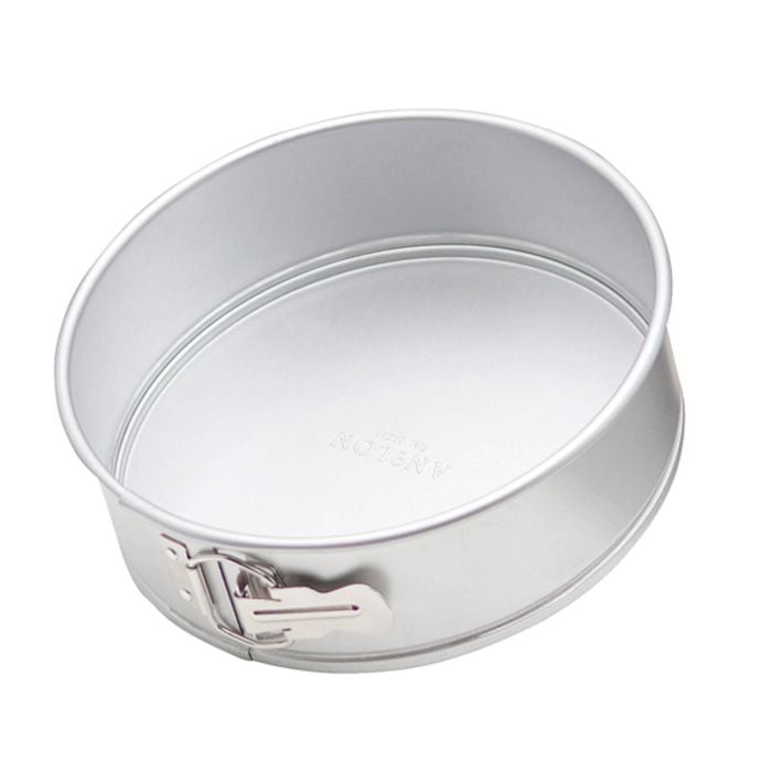 Anolon Pro-bake Round Springform Pan 23cm