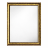 Hubsite Antique Grand Luxury Mirror