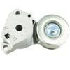 Drive Belt Tensioner Assembly. for Mitsubishi Challenger PB PC Triton ML MN 4D56T