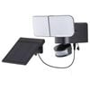 Arlec Solar Movement Activated Floodlight