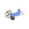 Electrolux Fridge Water Inlet Valve 140069266108
