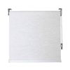 Riva 1815 - 2114 x 1315 - 1614mm Custom Made Ascot Blockout Roller Blind