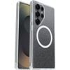 Otterbox Symmetry Clear Magnets Case For Galaxy S25 Ultra 5g - Stardust