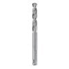 DeWALT 83mm 3-1/4" Pilot Holesaw Bit DAH99314PB