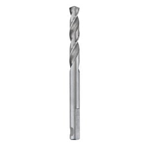DeWALT 83mm 3-1/4" Pilot Holesaw Bit DAH99314PB
