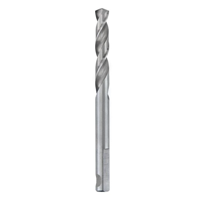 DeWALT 83mm 3-1/4" Pilot Holesaw Bit DAH99314PB