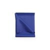 Latex Free Exercise Band 1.5m - Ideal For Strength & Flexibility - X-firm - Blue