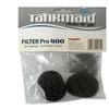 Blue Planet Tank Maid 200/400 Media Kit - Replacement Filter Media