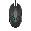 Ant Esports GM 50 Gaming Mouse