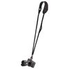 BlackRapid Street Camera Sling with TetherR Tab/ Adhesive Pad Black