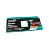 Haydn 230mm Exterior Paint Pad Refill