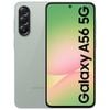 Samsung Galaxy A56 (dual Sim 12gb Ram 256gb 5g) - Awesome Olive