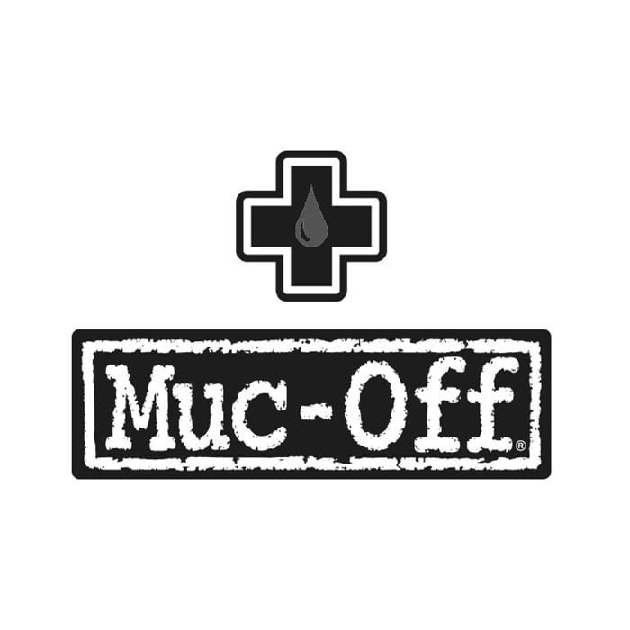 Muc-off